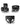 Boxing Pro Bundle