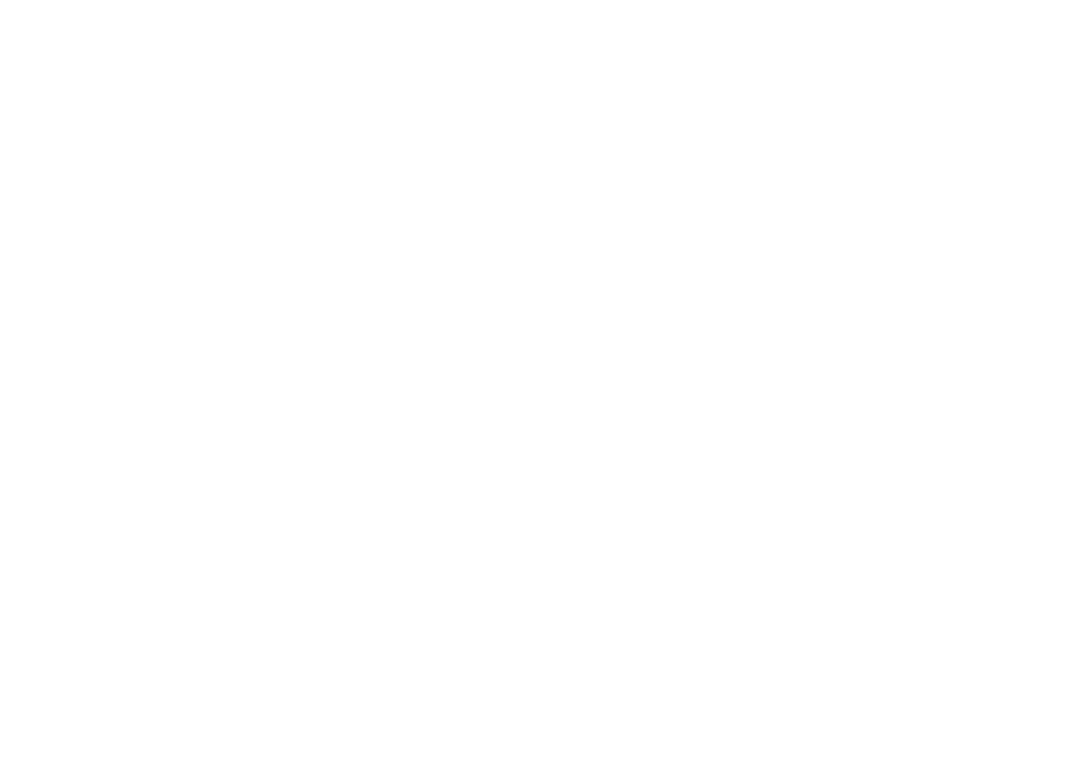 BATALO_KURSIV_logo_2025