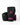 BATALO SB-Pro Boxhandschuhe - Schwarz/Pink Schnüren