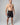 Blackout 2-in-1 Battle Shorts
