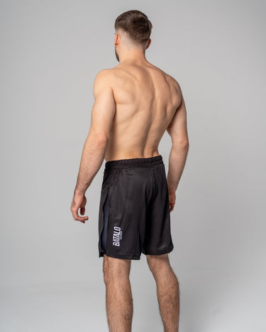 Blackout 2-in-1 Battle Shorts