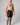 Blackout 2-in-1 hybrid Shorts