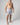 Steel 2-in-1 hybrid Shorts