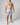Steel 2-in-1 Battle Shorts