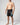 Icy Mint 2-in-1 Battle Shorts