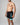 Icy Mint 2-in-1 hybrid Shorts