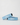 BATALO Lace converter - Boxhandschuhe Babyblau