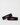 BATALO Lace converter - Boxhandschuhe Schwarz Pink