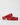 BATALO Lace converter - Boxhandschuhe Rot