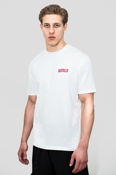 Tshirt, schwarz, batalo, kampfsport, training, lifestyle, kleidung