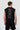 Tanktop, schwarz, batalo, kampfsport, training