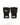 BATALO Quick Hand Wraps
