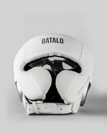 kopfschutz-boxen-sparring-weiss-front
