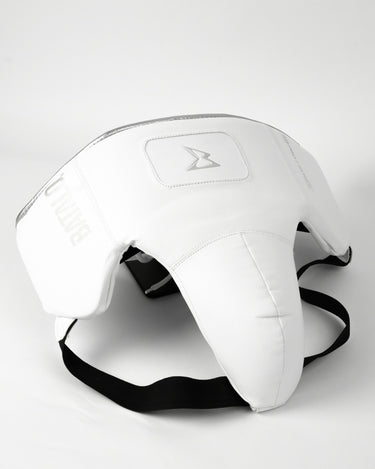 BATALO SB-PRO Tiefschutz Weiss