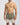 Jungle 2-in-1 hybrid Shorts