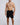 ALL DAY Training Shorts Schwarz