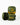 SB-PRO MMA Handschuhe Khaki Gold