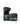 Premium BATALO Boxhandschuhe 2.0 Schwarz