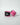 5M BATALO Bandagen Pink
