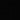 Black Week Sale