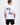 Tshirt, weiß, kampfsport, lifestyle, training, batalo