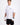 Tshirt, weiß, kampfsport, lifestyle, training, batalo