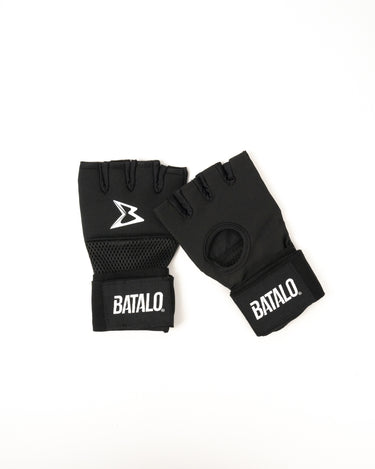 BATALO Quick Hand Wraps