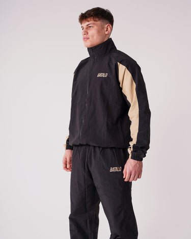 Team Trainingsjacke