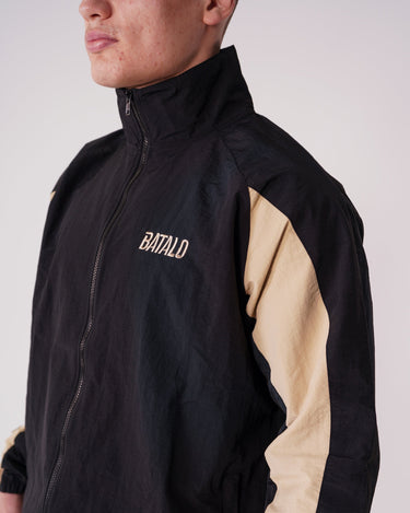 Team Trainingsjacke