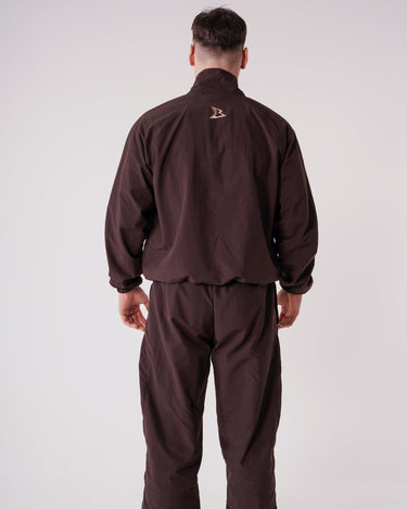Team Trainingsjacke