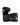 boxhandschuhe, schwarz, premium, training, kampfsport, batalo