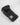 boxhandschuhe, schwarz, premium, training, kampfsport, batalo