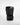 boxhandschuhe, schwarz, premium, training, kampfsport, batalo
