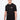 Tshirt, schwarz, batalo, kampfsport, training, lifestyle, kleidung