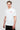 Tshirt, schwarz, batalo, kampfsport, training, lifestyle, kleidung