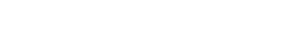 BATALO 