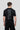 Batalo Tshort Shadow Tee Black Grey
