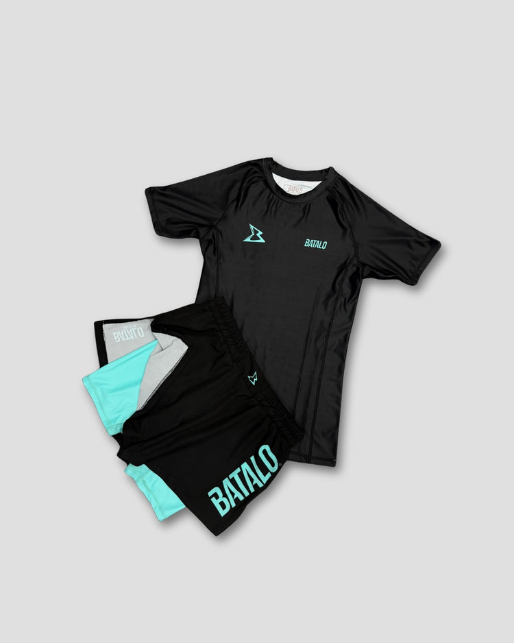 BATALO FIGHTWEAR