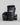 boxhandschuhe-sparring-schnueren-schwarz-front