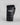 boxhandschuhe-sparring-schnueren-schwarz-vorne