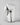 boxhandschuhe-sparring-schnueren-weiss-innen