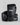 boxhandschuhe-sparring-schwarz-front