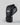 boxhandschuhe-sparring-schwarz-seite