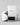 boxhandschuhe-sparring-weiss-front