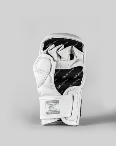 mma-handschuhe-sparring-weiss-batalo-innen