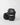 SB-PRO MMA Gloves BLACK 