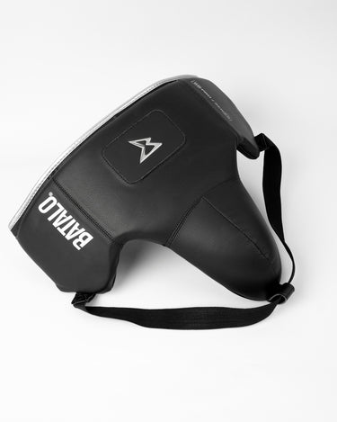 BATALO SB-PRO Tiefschutz Schwarz