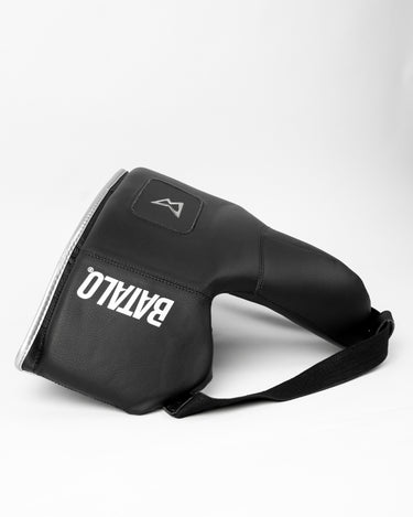 BATALO SB-PRO Tiefschutz Schwarz