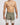 Jungle 2-in-1 Battle Shorts