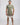 Jungle Rashguard Kurzarm